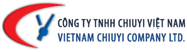 Chiuyi Viet Nam